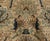 Early 20th Century Antique Persian Tabriz Animal Design Carpet For Sale - Image 5 of 8