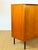 Tall Scandinavian Teak Sideboard, 1960s For Sale - Image 14 of 18