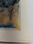 1980s Vintage 1980s Marino Marini Horse Poster For Sale - Image 5 of 5
