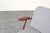 Mid-Century Modern Polish Lounge Chair, 1960s For Sale - Image 10 of 12