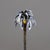 1970s Decorative Palm Tree Sculpture For Sale - Image 4 of 6