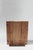 Outdoor Adirondack Chair For Sale - Image 4 of 7