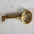 Victor Talking Machine Co. Victrola Vvxi Walnut Tabletop Phonograph C1920 For Sale - Image 15 of 15