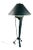 Large Scale Memphis Style Floor Lamp For Sale