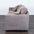 Modern Room & Board 3-Seat Sofa With Track Arms For Sale - Image 3 of 8