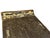 Brown Antique Altar Table For Sale - Image 8 of 9