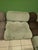 Textile Camaleonda 13-Module Sofa by Mario Bellini for B&B, 1970s, Set of 13 For Sale - Image 7 of 18