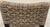 4 Palecek Blackened Pananawood & Woven Seagrass Dining Chairs, Late 20th Century For Sale - Image 14 of 17