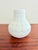 German Scherzer Bavaria Vase, 1970s, in Very Good conditions. Designed 1970 to 1979 This piece has an attribution mark, I...