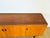 1960s Scandinavian Teak Sideboard, 1960 For Sale - Image 5 of 18
