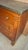 Empire Chest of Drawers, 1890 For Sale - Image 9 of 10