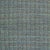 Sample - Schumacher Coco Weave Fabric in Venetian For Sale
