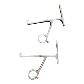 Example of Towel Bars Sale