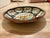 Asian 1970s Daher Decorated Ware Metal Rooster Bowl For Sale - Image 3 of 6