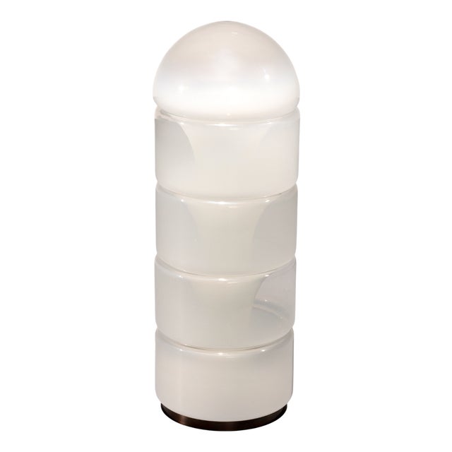 Italian Floor Lamp, 1970s For Sale