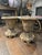 Antique Buff Terracotta English Urns, 1880, Set of 2 For Sale - Image 16 of 18
