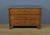 Louis XVI Cherrywood Chest of Drawers, Late 18th Century For Sale - Image 6 of 18
