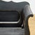Antique Pine Bench, 1900s For Sale - Image 6 of 11