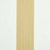 Transitional Schumacher Edwin Stripe Medium Wallpaper in Sand For Sale - Image 3 of 3