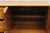 Vintage Lane Acclaim Mid Century Modern Walnut Dovetail Buffet Credenza Cabinet For Sale - Image 18 of 18