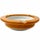 Ceramic Vintage Le Sirenuse Hotel Positano Italy Ceramic Ashtray For Sale - Image 7 of 12