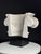 Late 20th Century Classical Plaster Capital For Sale - Image 4 of 17