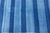 Vintage Indian Dhurrie Rug Doris Leslie Blau For Sale In New York - Image 6 of 9