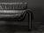 DS 2011-12 Sofa in Blue Leather from de Sede, 1980s For Sale - Image 14 of 17