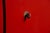 Bramante Red Lacquered Highboard by Kazuhide Takahama for Studio Simon, 1973 For Sale - Image 6 of 13