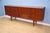 Mid-Century Modern Dutch Teak Sideboard by Louis Van Teeffelen for Wébé, 1960s For Sale - Image 3 of 12
