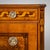 Early 19th Century Neoclassical Chest of Drawers, Germany For Sale In New York - Image 6 of 11