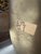 Late 20th Century Vintage Chrome & Beech Floor Standing Coat Rack For Sale - Image 5 of 7