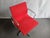 EA 108 Chair by Charles & Ray Eames for ICF De Padova, 1960s For Sale - Image 10 of 18