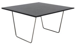 Example of Verner Panton Coffee Tables
