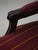 Ej Victor French Louis XV Upholstered Bergere Chair For Sale - Image 12 of 18