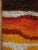 Mid-Century Modern Mid-Century Modern Dutch Rug from Desso, 1970s For Sale - Image 3 of 6