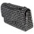 A timeless classic that never goes out of style, the flap bag from Chanel dates back to 1955 and has seen a number of...