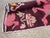 Black Galerie Shabab Collection Mid-20th Century Tibetan Pictorial Runner For Sale - Image 8 of 8