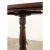 Victorian English 19th Century Mahogany Lectern For Sale - Image 3 of 12