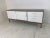 Mid-Century Modern Sideboard, 1960s For Sale - Image 6 of 12