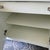 Paper White Buffet From Thomasville For Sale - Image 12 of 14