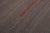 Rug & Kilim Rug & Kilim’s Modern Kilim Rug in Red and Gray-Brown Striped Patterns For Sale - Image 4 of 8