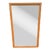 Drexel Compatibles Wall Mirror For Sale