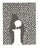 'I' from 'Hockney's Alphabet' By David Hockney 1991 Lithograph on Exhibition Fine Art Cartridge paper 38.4 x 46.4 cm...