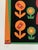 Fortunato Depero, Untitled, 1974, Print on Paper For Sale - Image 3 of 18