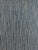 Fermoie Poulton Stripe fabric - 4 yards SKU: L-316 100% Cotton The love of block printing shows in the drawing of this...