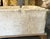 A Long Antique White Limestone Trough From Eastern France, Circa 1800 For Sale In Dallas - Image 6 of 18