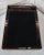 Late 19th Century Victorian Writing Slope, 1880 For Sale - Image 5 of 9