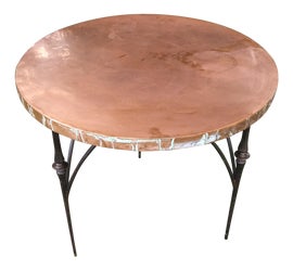 New York Vintage Antique Used Furniture Chairish