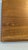 Stickley Stickley Tabletop Book Stand For Sale - Image 4 of 5